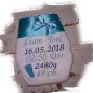 Preview: Windel personalisieren lassen